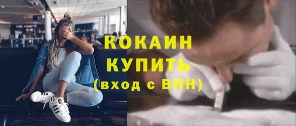 тгк Алзамай