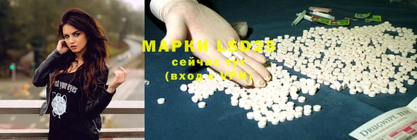 прущие крисы Алексеевка