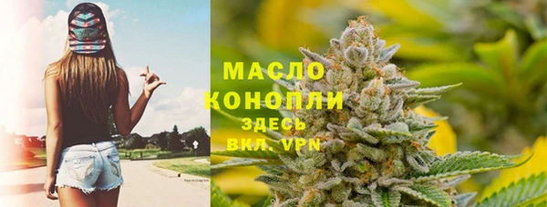 тгк Алзамай